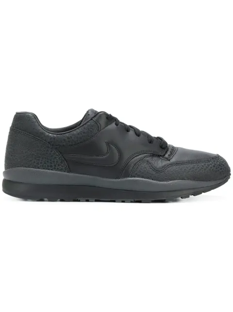 Nike Air Safari QS sneakers Black AO3295