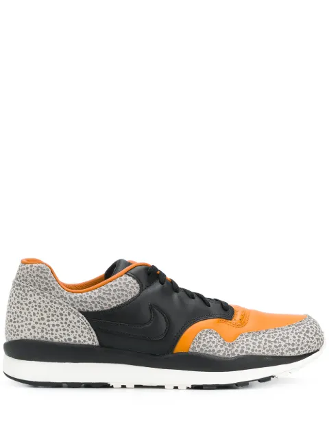 Nike Air Safari QS sneakers Yellow AO3295