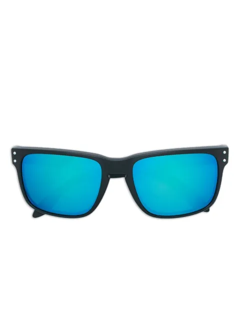 Oakley Holbrook sunglasses Black OO9102F055