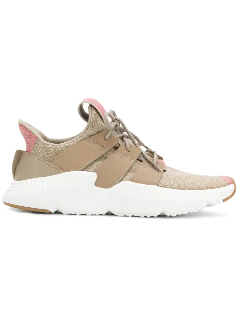 adidas Prophere low-top sneakers Neutrals CQ2128