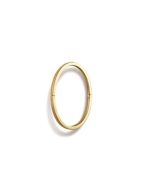 Shihara Form Earring 15 (01) Metallic 03501EY150