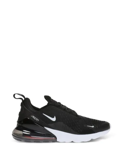 Nike Air Max 270 sneakers Black AH8050