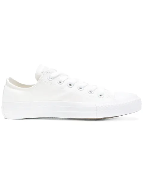 Converse Chuck Taylor All Star sneakers White 1U647
