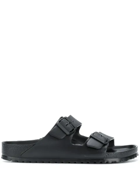 Birkenstock Arizona sandals Black 129421