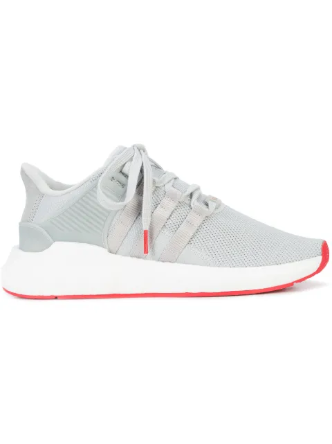 adidas EQT Support 93/17 sneakers Grey CQ2393