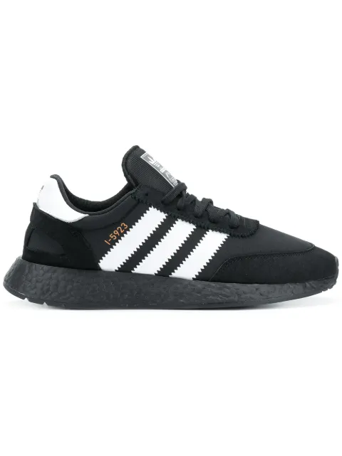 adidas Adidas Originals I-5923 sneakers Black CQ2490