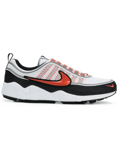 Nike Air Zoom Spiridon '16 sneakers White 926955