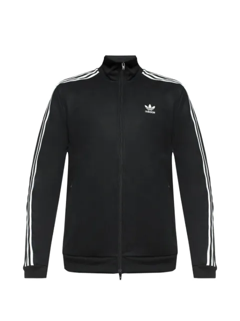 adidas The Beckenbauer sport jacket Black CW1250