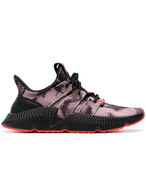 adidas Prophere Riot Sneakers Black DB1982