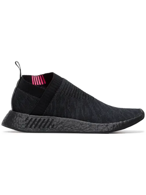 adidas NMD_CS2 sock-style sneakers Black CQ2373
