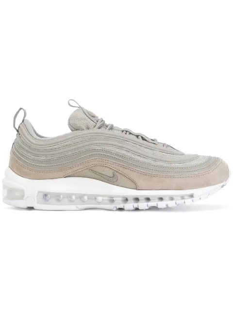Nike Air Max 97 sneakers Grey 921826