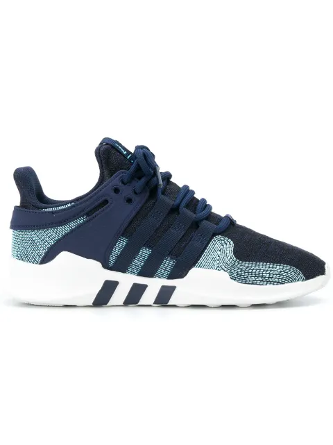 adidas Adidas Originals EQT Support ADV sneakers Blue CQ0299