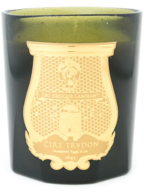 TRUDON Balmoral scented candle (270g) BAL08TRU