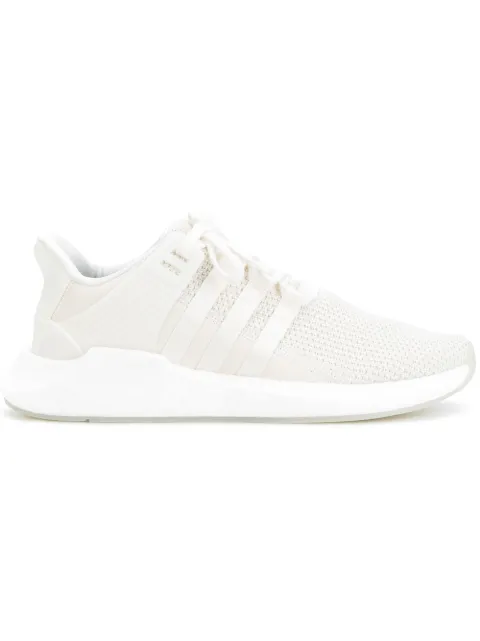 adidas EQT Support 93/17 sneakers White BZ0586