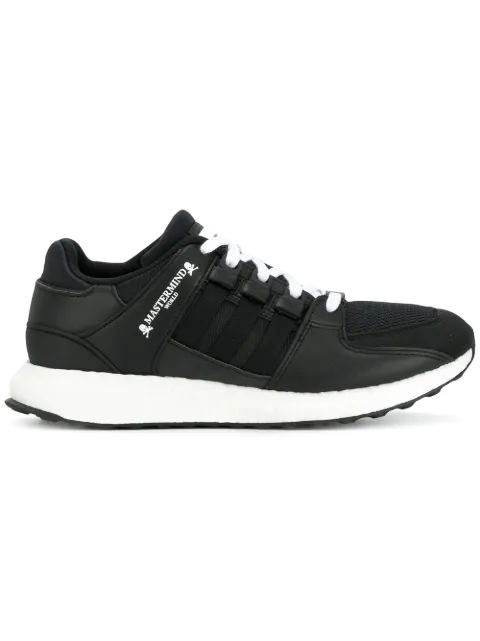 adidas EQT Support Ultra MMW sneakers Black CQ1826