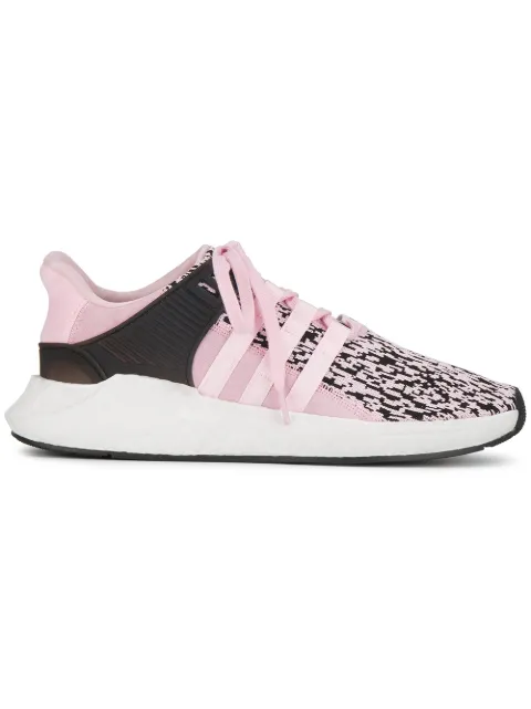 adidas EQT Support 93/17 sneakers Pink BZ0583