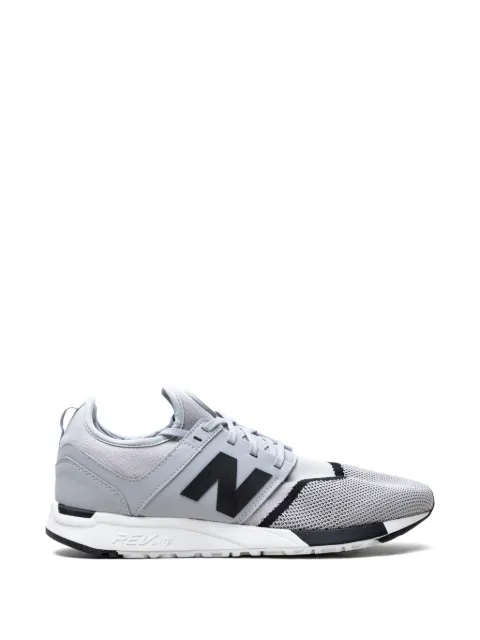 New Balance MRL 247 sneakers Grey NBMRL247SI