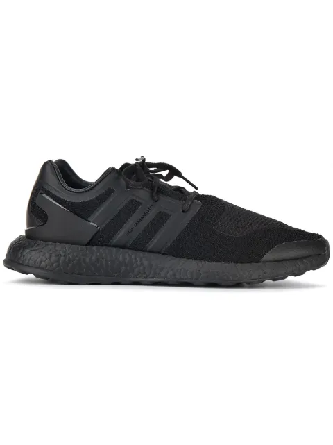 Y-3 Y-3 Pureboost sneakers Black CP9890
