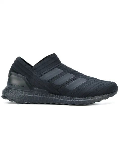 adidas Nemeziz Tango 17 sneakers Black CG3657