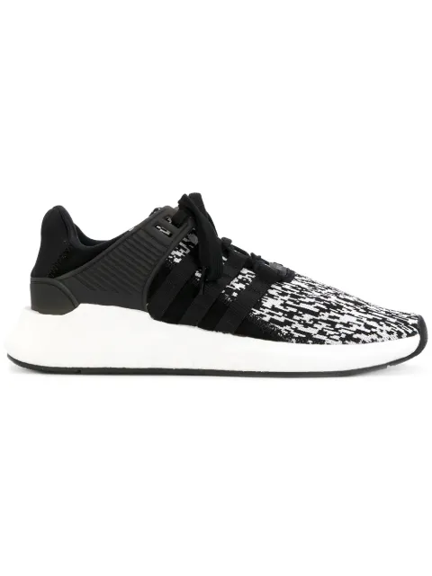 adidas EQT Support 93/17 sneakers Black BZ0584