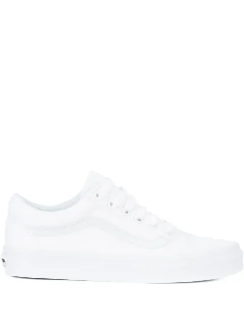 Vans Old Skool sneakers White VN000D3HW00