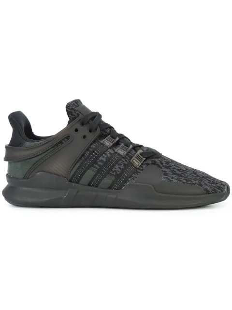 adidas adidas Originals EQT Support 93/17 sneakers Black BY9589