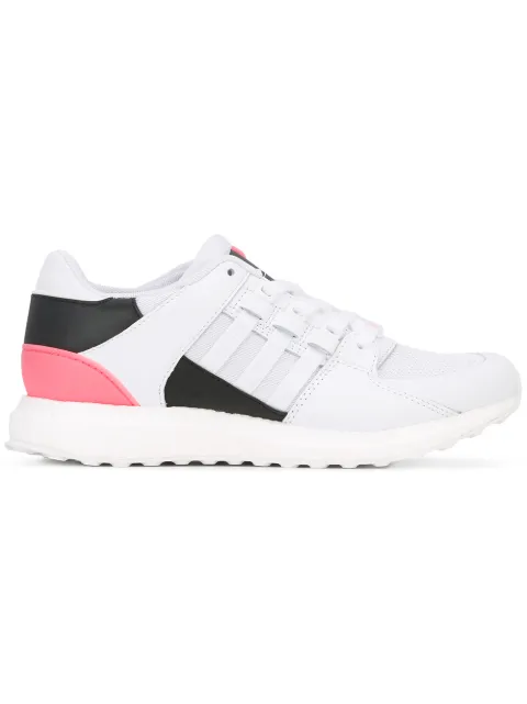 adidas EQT Support Ultra sneakers White BA7474