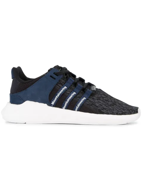 adidas x White Mountaineering EQT Support Future sneakers Blue BB3127