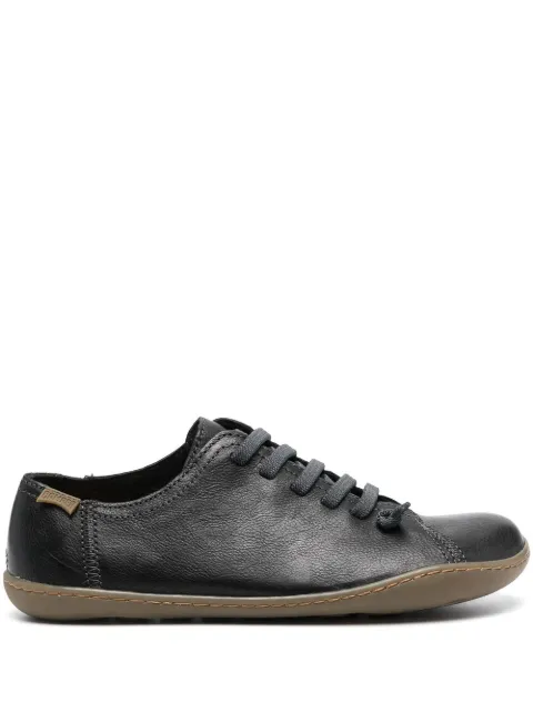 Camper lace-up sneakers Black 20848017