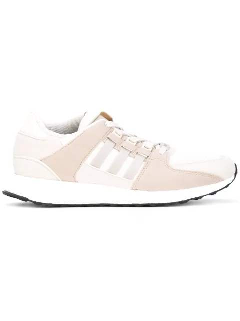 adidas Equipment Support Ultra sneakers Neutrals BB1239