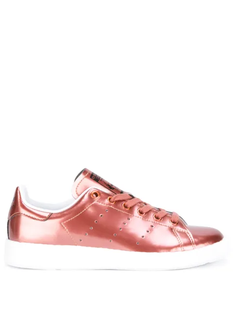 adidas Stan Smith sneakers Pink BB0107