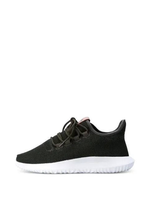 adidas Tubular Shadow knit sneakers Green BB8869