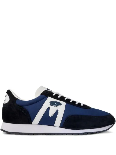 Karhu Albatross sneakers Blue F802501