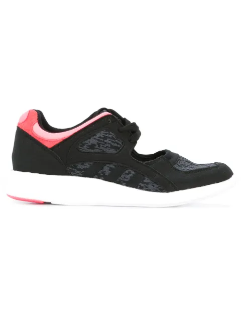 adidas EQT Racing 91/16 sneakers Black BA7589