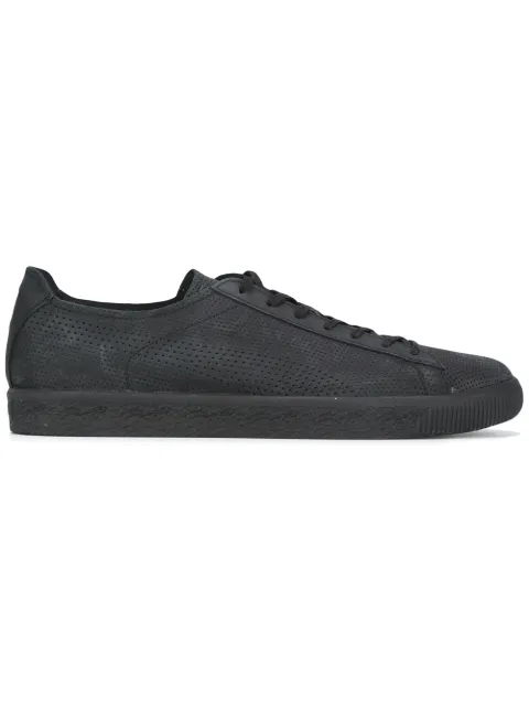 Stampd Cameo sneakers Black 36273601