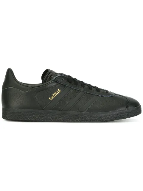adidas Adidas Originals Gazelle sneakers Black BB5497
