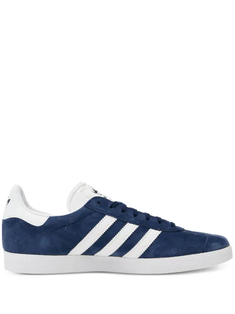 adidas Gazelle "Navy Blue/White" sneakers Blue BB5478