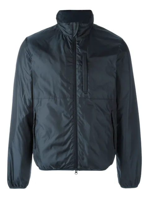 ASPESI Jilcon padded jacket Blue 2I367961