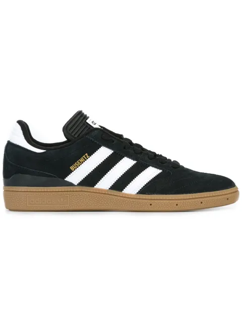 adidas Busenitz low-top sneakers Black G48060