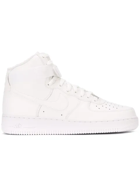 Nike Air Force 1 High '07 sneakers White 315121