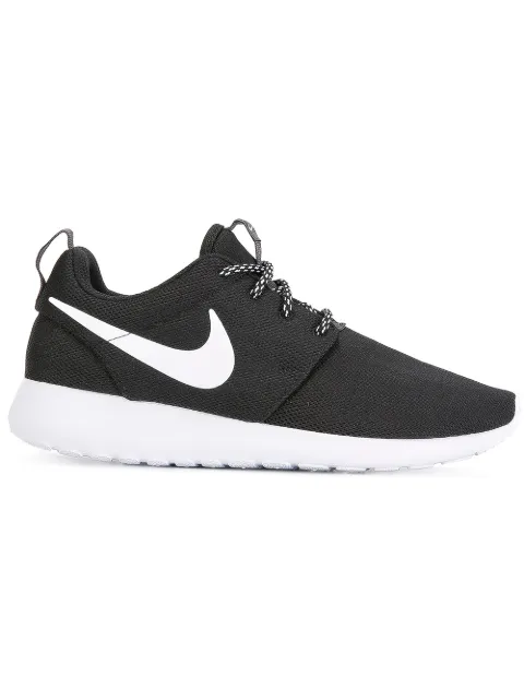 Nike Roshe One sneakers Black 844994