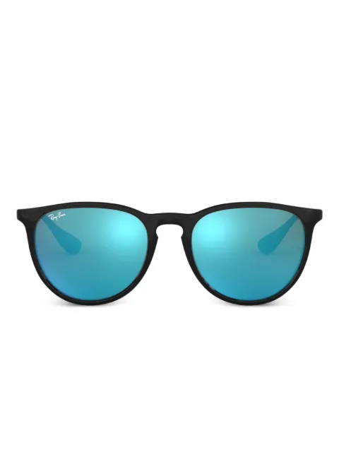 Ray-Ban Erika sunglasses Black RB417160155