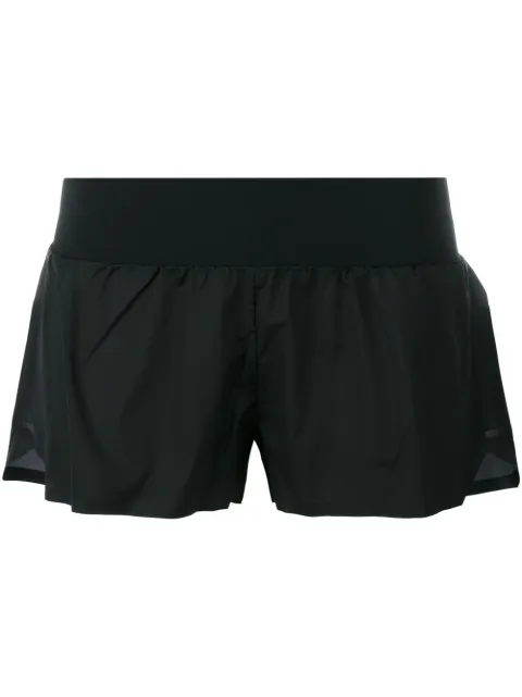 Y-3 Ultralight Shorts Black AY1710000