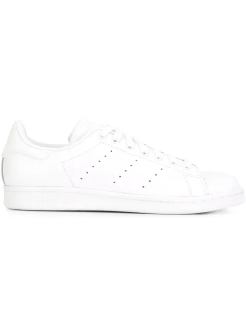 adidas Adidas Originals Stan Smith sneakers White S75104