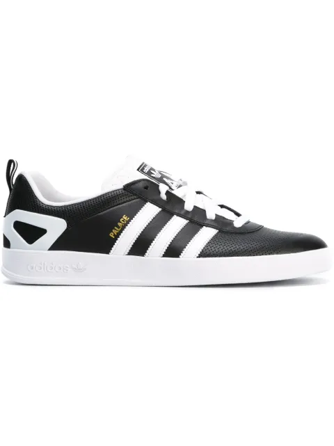 adidas Palace Pro low-top sneakers Black S78093