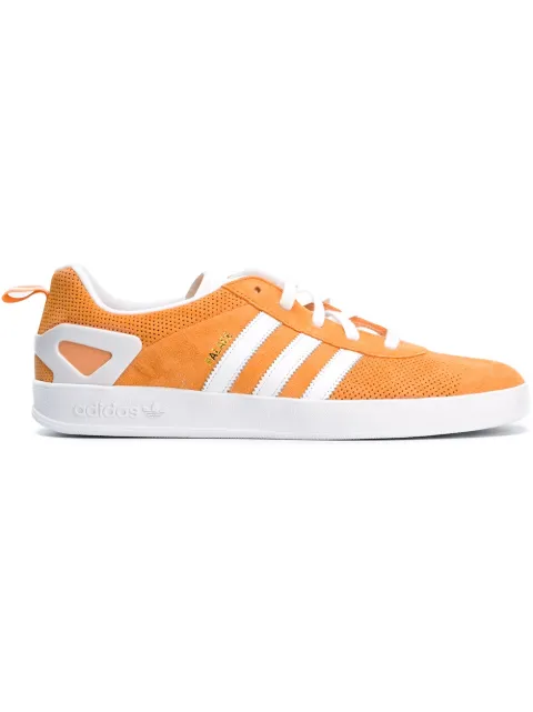 adidas x Palace Pro sneakers Yellow AF4580
