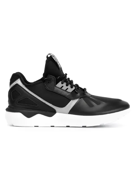 adidas Tubular Runner sneakers Black B25525