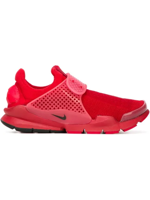 Nike Sock Dart SP "Independence Day" sneakers Red 686058