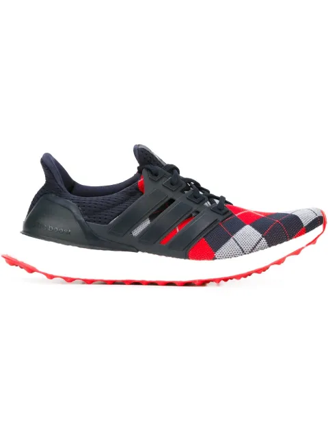 adidas 'Ultra Boost' sneakers Blue AF5825