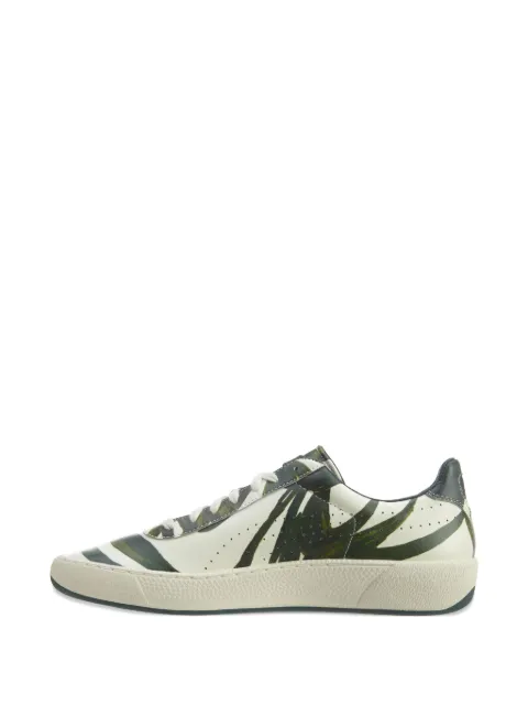 PUMA House of Hackney X Puma sneakers Green 35778401